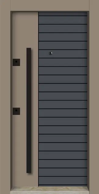 ecem00012-3904