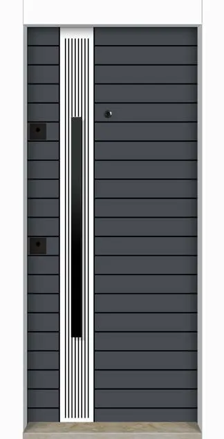 ecem00014-3906