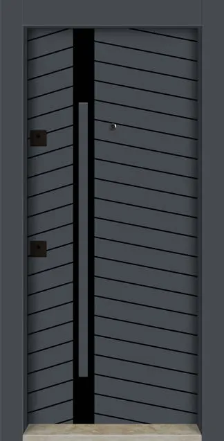 ecem00015-3907
