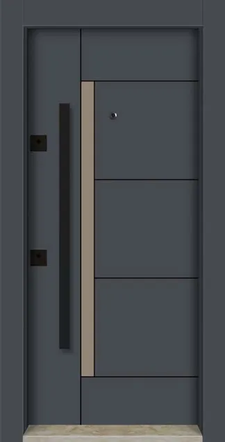 ecem00018-3910
