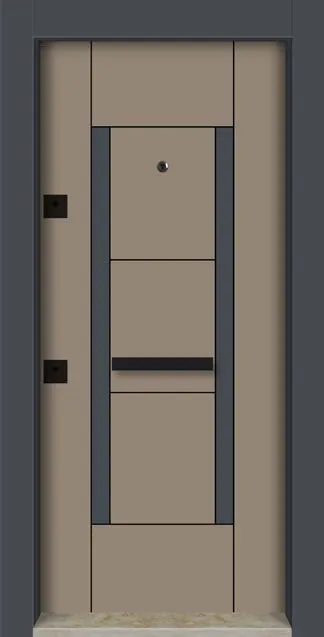 ecem00019-3911