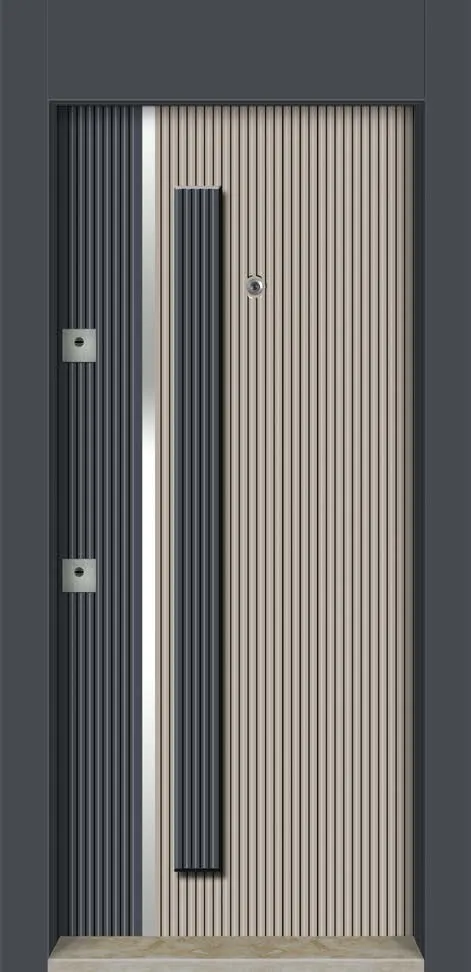 oyku0001-1-3914