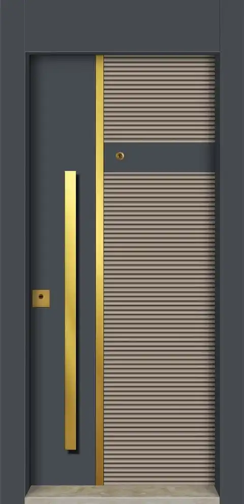 oyku0003-3916