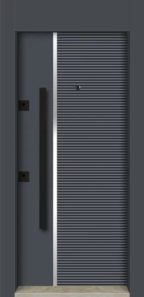 oyku0006-3919
