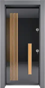 ecem-0022-4239