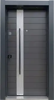 oylu-0008-4250