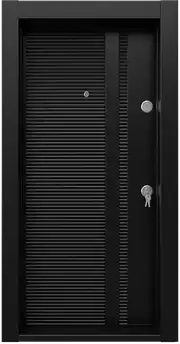 oylu-0014-4256