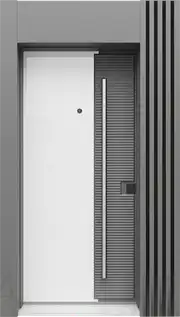 oylu-0015-4257