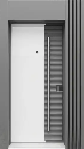 oylu-0015-4257