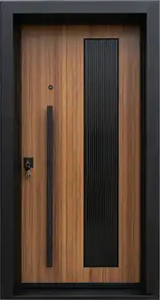oylu-0019-4261
