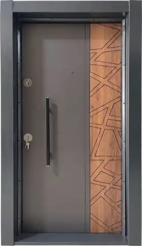 oylu-0022-4264