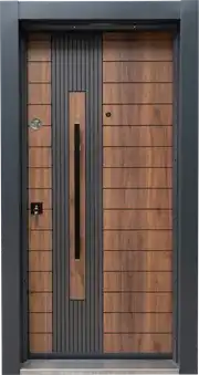 oylu-0023-4265
