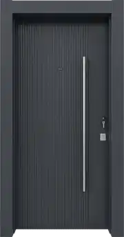 oylu-0024-4266