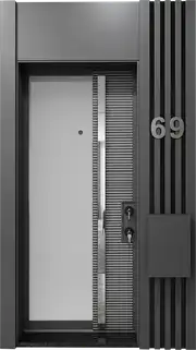 oylu-0025-4267