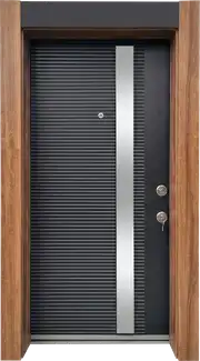 oylu-0028-4270