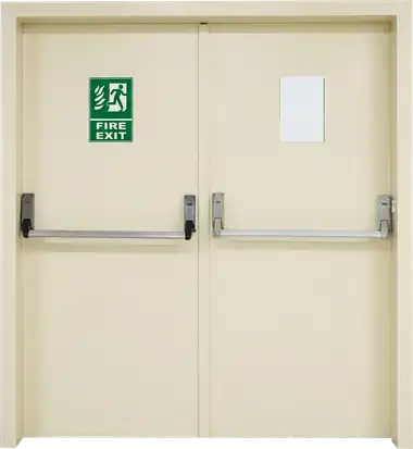 yangin-kapisi-0002-4224