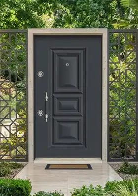 bahce-kapisi-3368