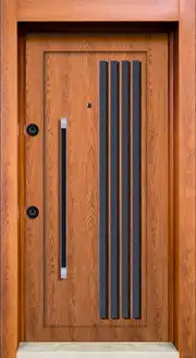 binavilla-kapisi-0067-1-4212