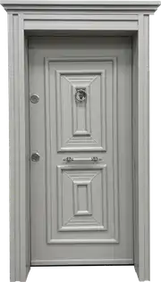 gorkem0017-4318