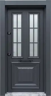 gorkem0020-4315