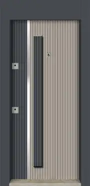 oyku0001-4087