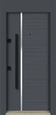 oyku0006-4092